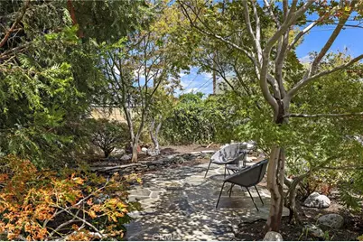 8719 Hummingbird, Fountain Valley, CA 92708 - Photo 50