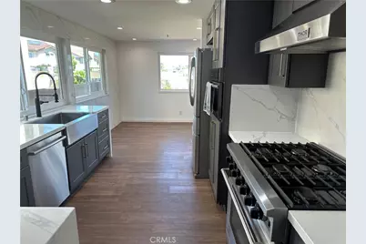 9684 Avenida Monterey, Cypress, CA 90630 - Photo 2