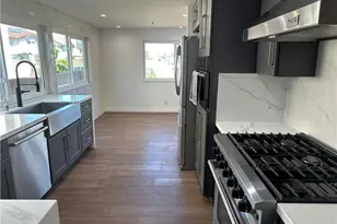 9684 Avenida Monterey, Cypress, CA 90630 - Photo 2