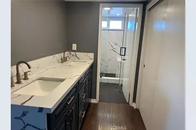 9684 Avenida Monterey, Cypress, CA 90630 - Photo 14