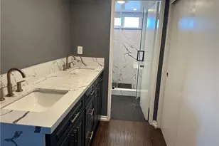 9684 Avenida Monterey, Cypress, CA 90630 - Photo 14