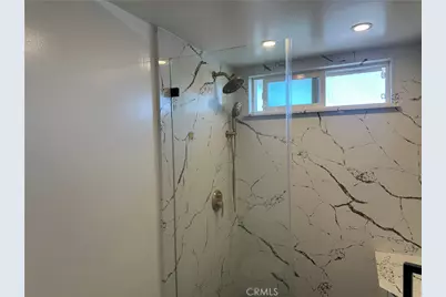 9684 Avenida Monterey, Cypress, CA 90630 - Photo 20