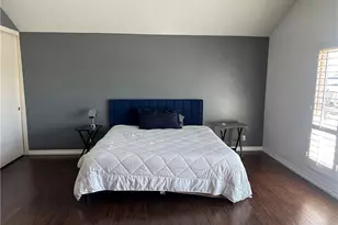 9684 Avenida Monterey, Cypress, CA 90630 - Photo 22