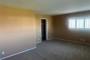 9684 Avenida Monterey, Cypress, CA 90630 - Photo 26