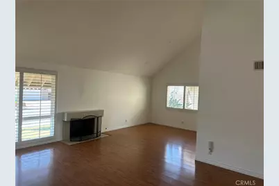 9684 Avenida Monterey, Cypress, CA 90630 - Photo 10