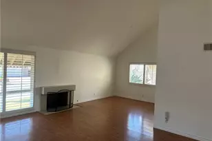 9684 Avenida Monterey, Cypress, CA 90630 - Photo 10