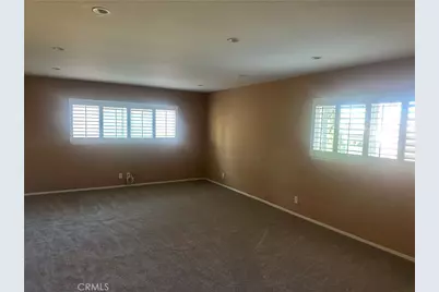 9684 Avenida Monterey, Cypress, CA 90630 - Photo 28