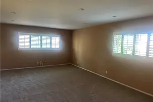 9684 Avenida Monterey, Cypress, CA 90630 - Photo 28