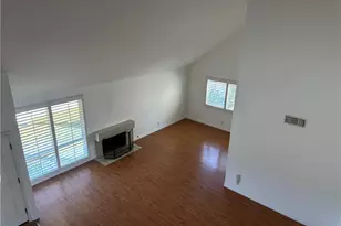 9684 Avenida Monterey, Cypress, CA 90630 - Photo 12