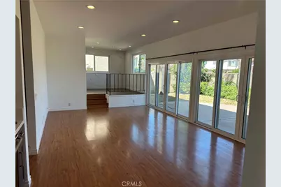 9684 Avenida Monterey, Cypress, CA 90630 - Photo 8