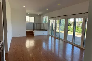 9684 Avenida Monterey, Cypress, CA 90630 - Photo 8