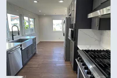 9684 Avenida Monterey, Cypress, CA 90630 - Photo 4
