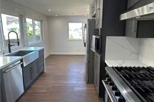 9684 Avenida Monterey, Cypress, CA 90630 - Photo 4