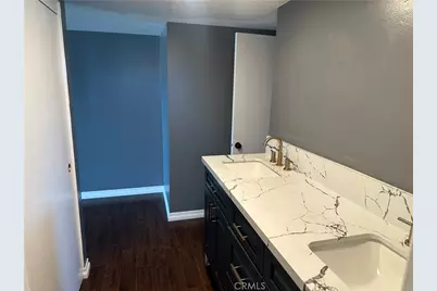 9684 Avenida Monterey, Cypress, CA 90630 - Photo 16