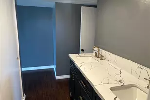 9684 Avenida Monterey, Cypress, CA 90630 - Photo 16
