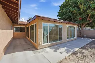 10112 Traylor Way, Garden Grove, CA 92843 - Photo 54