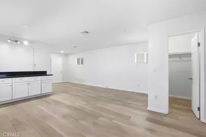 10112 Traylor Way, Garden Grove, CA 92843 - Photo 38