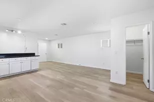 10112 Traylor Way, Garden Grove, CA 92843 - Photo 38