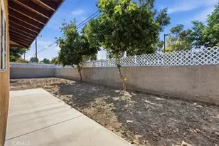 10112 Traylor Way, Garden Grove, CA 92843 - Photo 50