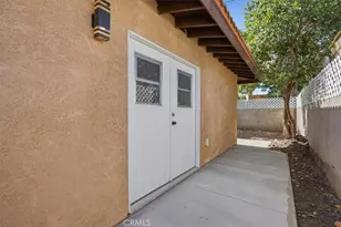 10112 Traylor Way, Garden Grove, CA 92843 - Photo 48