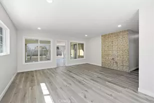 10112 Traylor Way, Garden Grove, CA 92843 - Photo 14