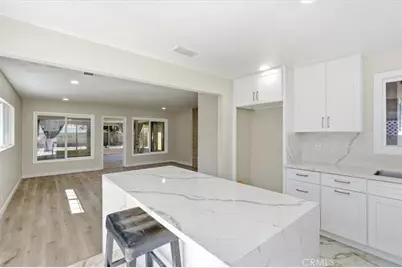 10112 Traylor Way, Garden Grove, CA 92843 - Photo 10