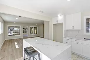 10112 Traylor Way, Garden Grove, CA 92843 - Photo 10