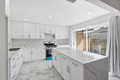 10112 Traylor Way, Garden Grove, CA 92843 - Photo 1