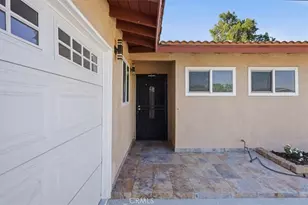 10112 Traylor Way, Garden Grove, CA 92843 - Photo 4