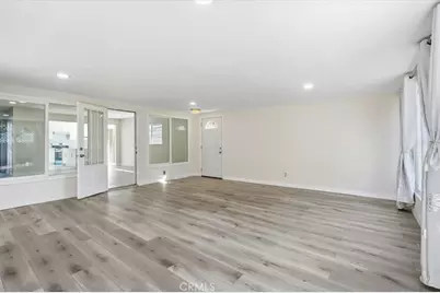 10112 Traylor Way, Garden Grove, CA 92843 - Photo 16