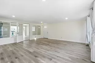 10112 Traylor Way, Garden Grove, CA 92843 - Photo 16