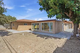 10112 Traylor Way, Garden Grove, CA 92843 - Photo 52