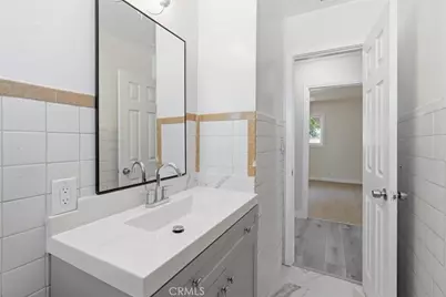 10112 Traylor Way, Garden Grove, CA 92843 - Photo 28