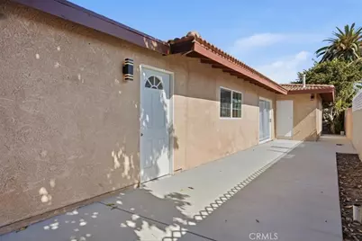 10112 Traylor Way, Garden Grove, CA 92843 - Photo 46