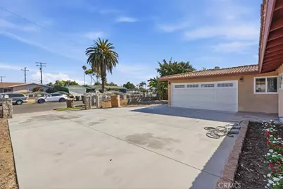 10112 Traylor Way, Garden Grove, CA 92843 - Photo 44