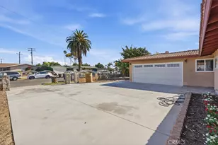 10112 Traylor Way, Garden Grove, CA 92843 - Photo 44