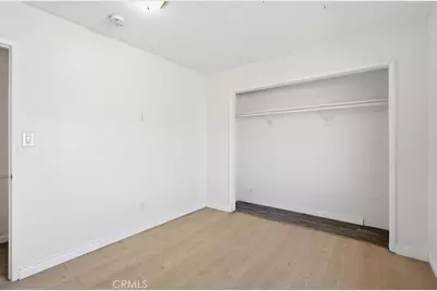 10112 Traylor Way, Garden Grove, CA 92843 - Photo 24