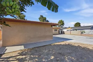 10112 Traylor Way, Garden Grove, CA 92843 - Photo 56
