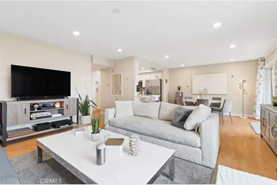 4001 Calle Sonora #2E, Laguna Woods, CA 92637 - Photo 10