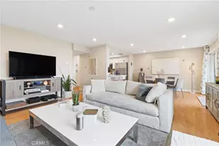 4001 Calle Sonora, Laguna Woods, CA 92637 - Photo 10