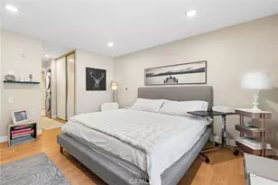 4001 Calle Sonora, Laguna Woods, CA 92637 - Photo 22