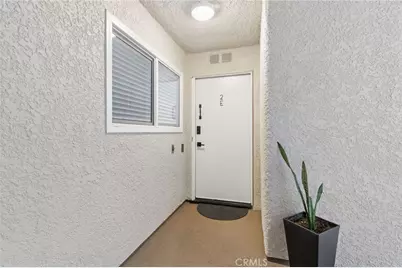 4001 Calle Sonora #2E, Laguna Woods, CA 92637 - Photo 4