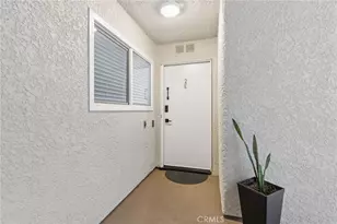 4001 Calle Sonora, Laguna Woods, CA 92637 - Photo 4
