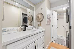 4001 Calle Sonora, Laguna Woods, CA 92637 - Photo 24