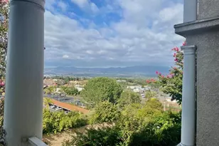 4001 Calle Sonora, Laguna Woods, CA 92637 - Photo 6