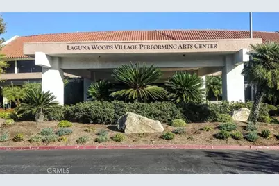 4001 Calle Sonora #2E, Laguna Woods, CA 92637 - Photo 38