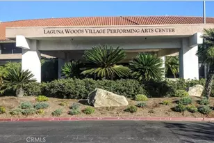 4001 Calle Sonora, Laguna Woods, CA 92637 - Photo 38