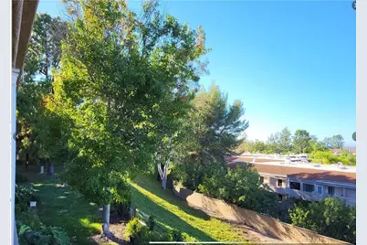 4001 Calle Sonora, Laguna Woods, CA 92637 - Photo 4