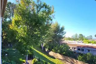 4001 Calle Sonora, Laguna Woods, CA 92637 - Photo 4