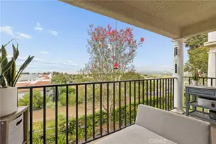 4001 Calle Sonora, Laguna Woods, CA 92637 - Photo 18